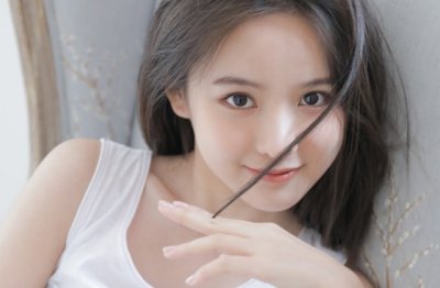 如何戒烟 How to Quit Smoking