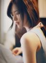 考研英语作文预测及