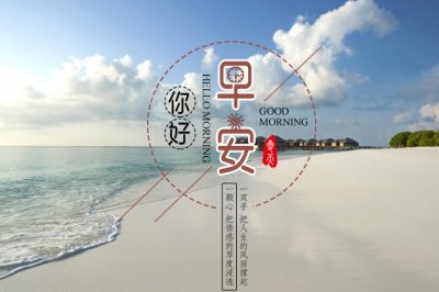 傲慢与偏见英文读后感
