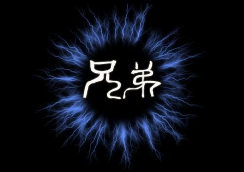 家长给女儿老师的感谢信