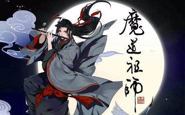 初秋的树叶