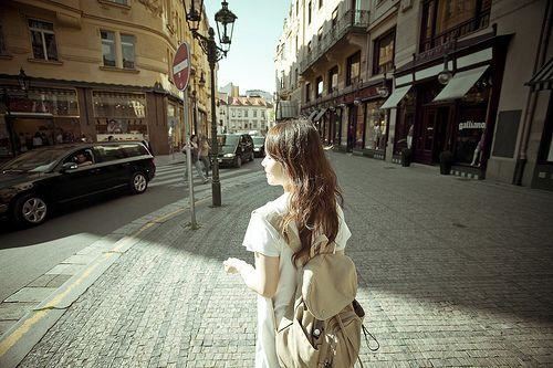 观察日记400字绿豆十四篇