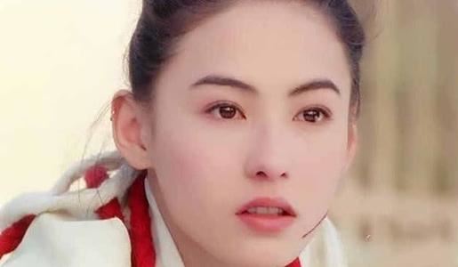 丧假请假条