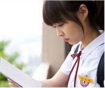 浅谈护士礼仪在医疗服务的重要性