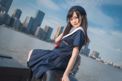 软文发布四点注意事项