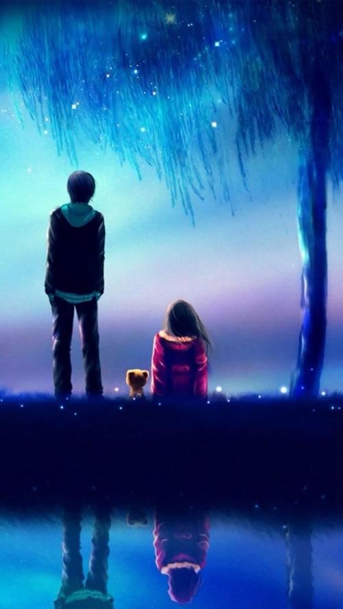 劳动节计划英语作文