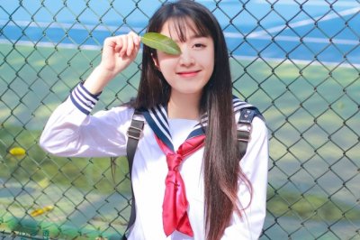 刻苦读书名人名言