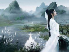 美文作文300字