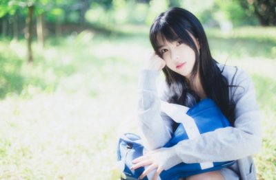 骤雨打新荷_译文及注释