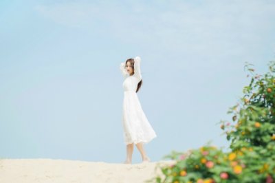 水果蔬菜谜语