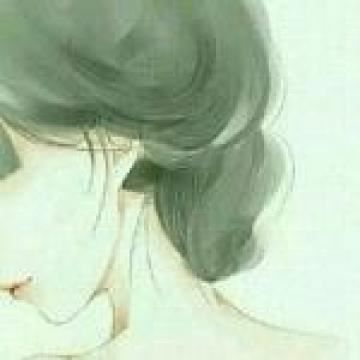 高考英语写作词汇
