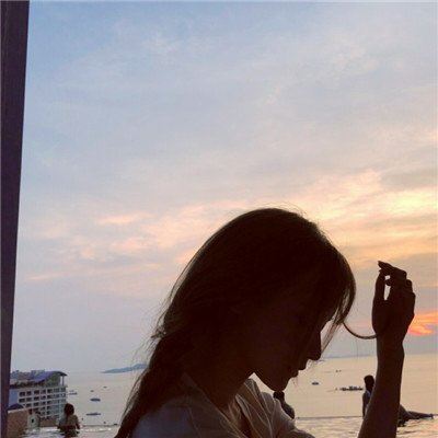 婚礼新郎答谢词简短