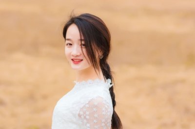 浅谈常用的财务分析报告指标