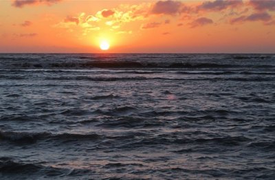 银行反诈宣传工作总结