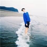 成绩斐然造句（31个句子）