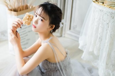 考试励志语句