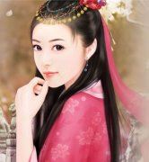 离职感谢信