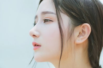 方面自我鉴定(6篇范文)