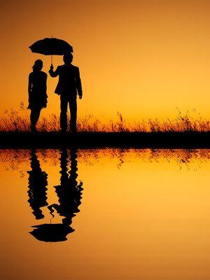 银行年度工作总结(15篇)