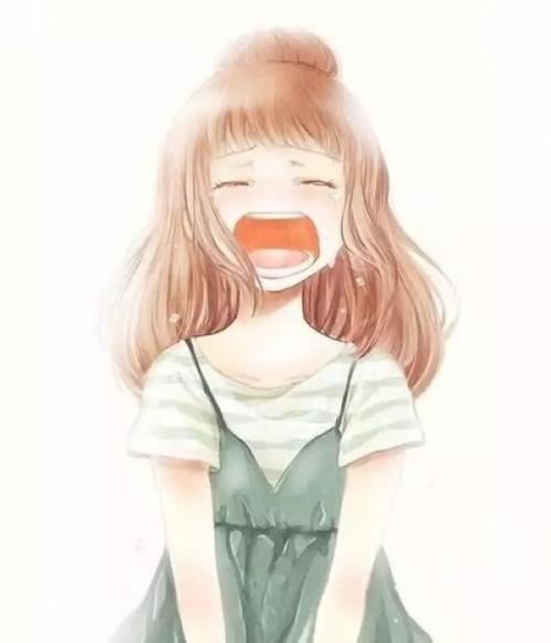 春节公开信