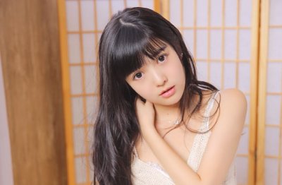 李开信同志逝世讣告