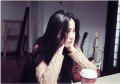 我最激动的一堂课日记——欢乐圣诞会