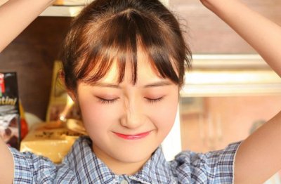 中秋节活动策划方案【三篇】