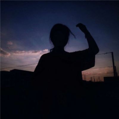 高中作文我的同学们(合集三篇)