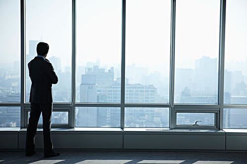 性格对人的影响 How Character Influences People