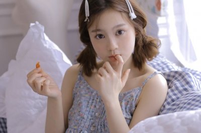 手机营销软文发稿公司如何挑选出更好的媒体