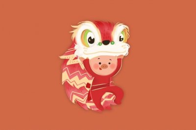 安全生产月领导讲话稿