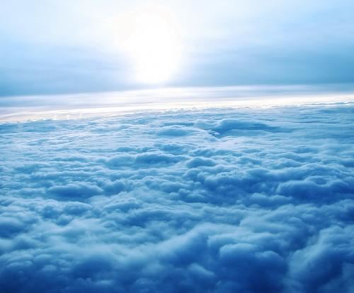 富人与贵族 The Rich and the Noble