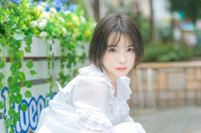 晚会主持闭幕词