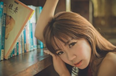 部编版五下第一单元1古诗创新教案