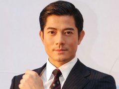 坚强的竹子