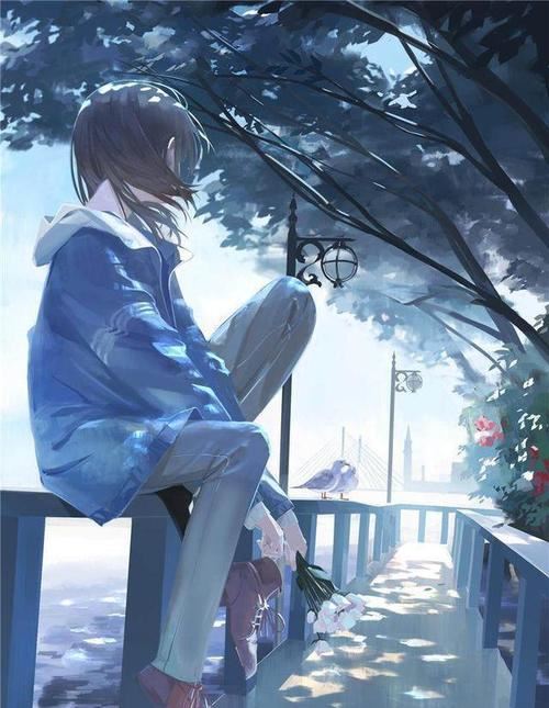 中年女性悼词
