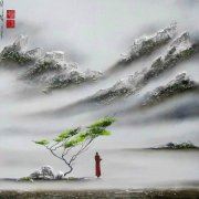 眼儿媚·迟迟春日弄轻柔_阅读答案