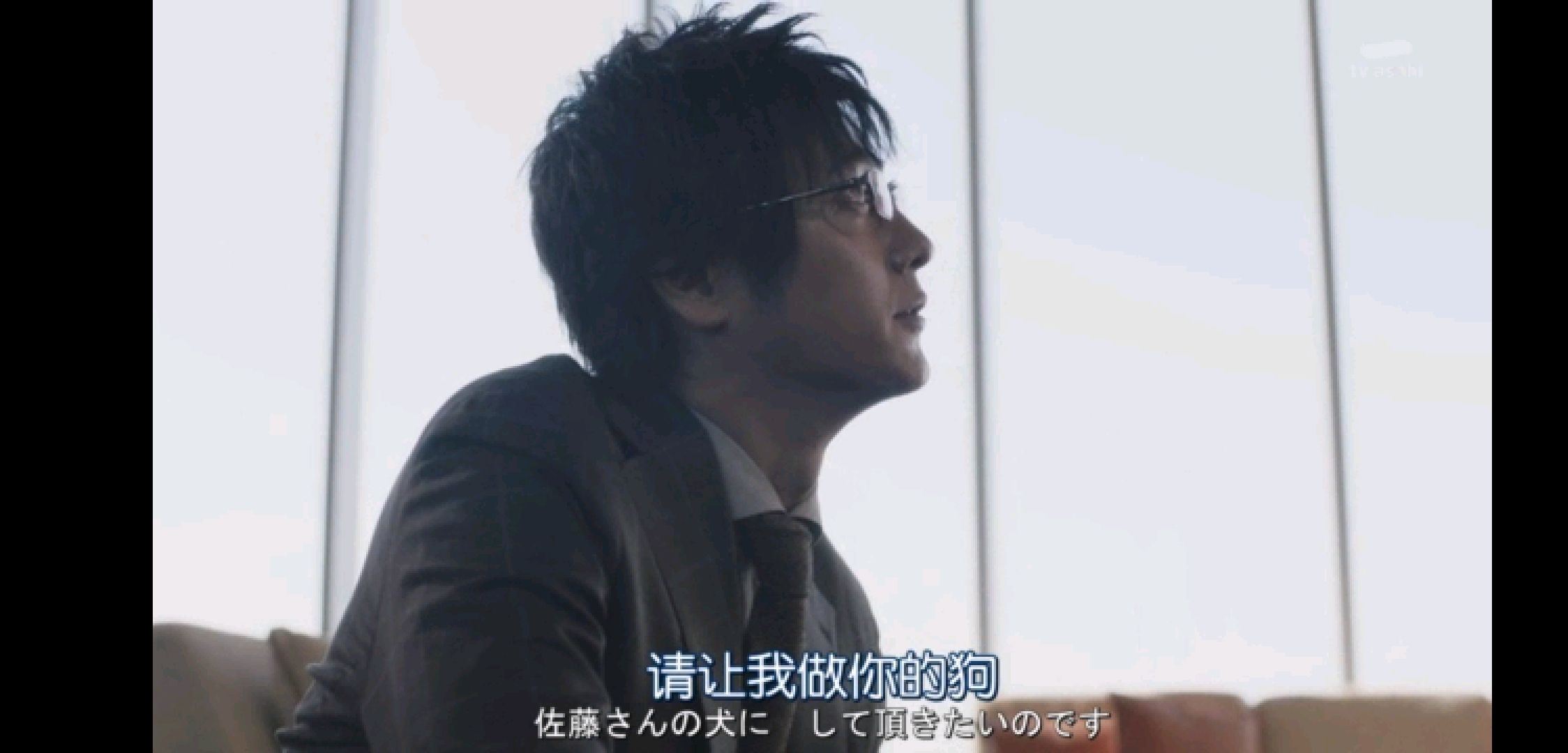我们的图书馆