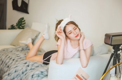 绕不过去的路美文阅读