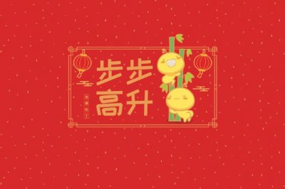 介绍狮子