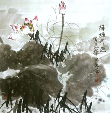 欢迎新生演讲稿