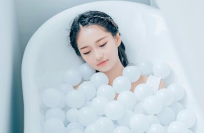 如何度过大学时光 How to Spend the Time In College