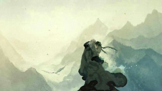 中学篮球赛闭幕词范文