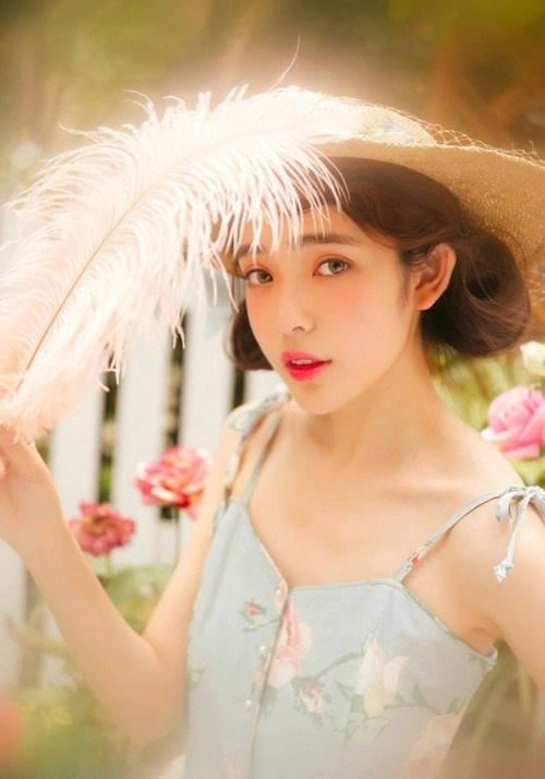 六一儿童节日记：快乐的“六一”