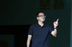 迎来客栈微小说