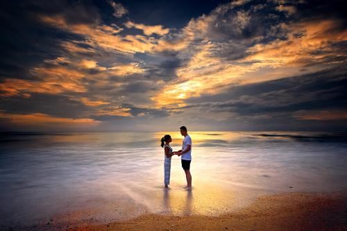 新学期我们为梦起航国旗下演讲汇编4篇