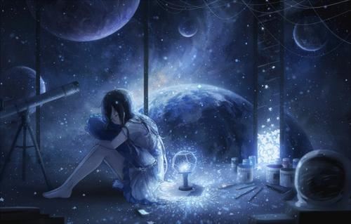 现代幼儿教师师德素养心得体会