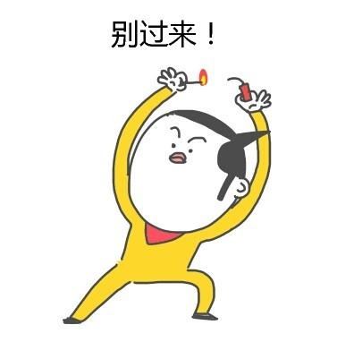 秋天的英语作文：迷人的秋景