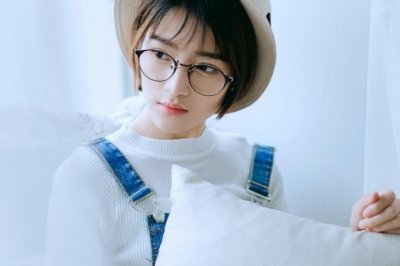 项目可行性研究报告范文