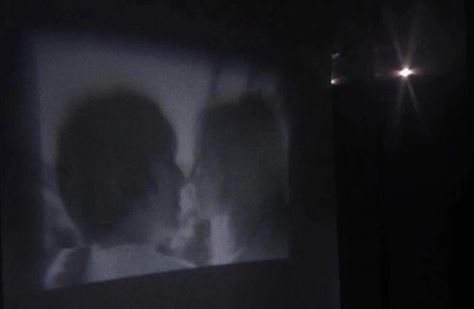 会议记录格式
